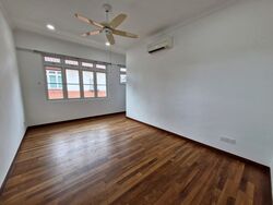 Mera Gardens (D23), Detached #503964631